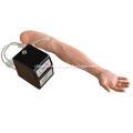 /msite/products/detail/productid/54471885/id/186332.html